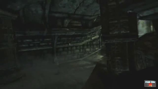 Skyrim PSVR: Part 68: Upgraded to Pro! Just Testing!