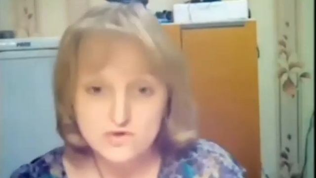 Отзыв о новообразованиях.