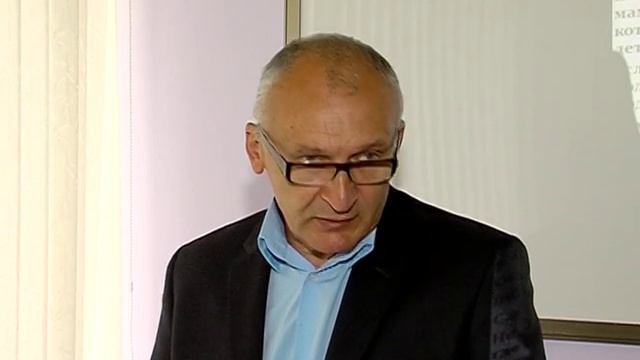 Открытый урок по дисциплине Безопасность жизнедеятельности