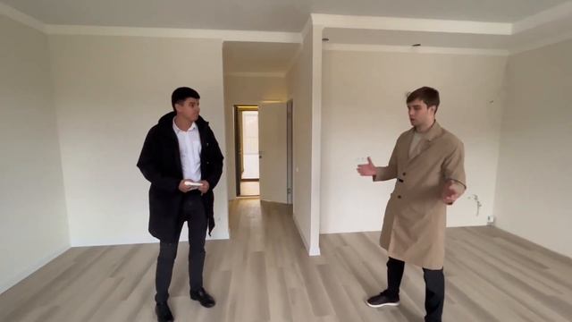 ЖК по СУБСИДИРОВАННОЙ ИПОТЕКЕ   6 - 8 % / В таком ЭКОЛОГИЧЕСКИ ЧИСТОМ месте ВЫ ЕЩЕ НЕ БЫЛИ!
