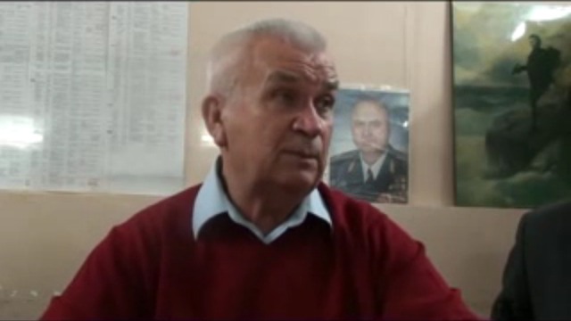 Зазнобин В.М. политический расклад перед выборами ч2,текущий момент,запад ненавидит Путина 