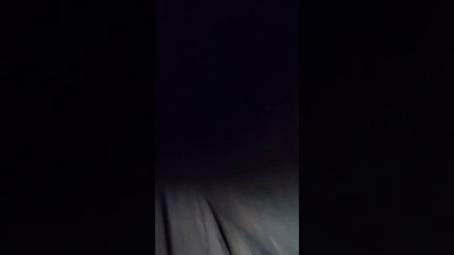 Попытки извиниться перед начальником