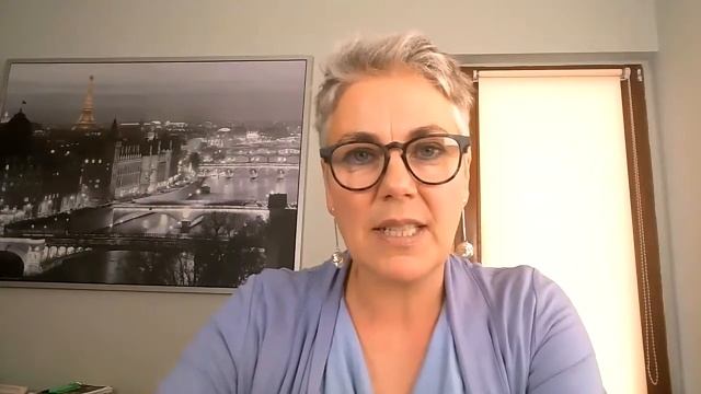 Angst vor der Kamera - was uns an Online-Videos hindert