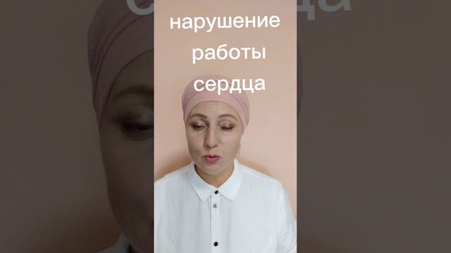 Калий: кому нужно увеличить в рационе