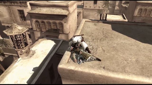 The Most Beautiful Quotes in Assassin's Creed