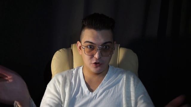 Как я переспал с девушкой на первом свидании. Личный опыт.