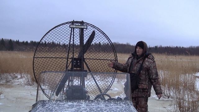На "Дойку" по Сухому на "Двине" или провалился под лед у "Черного ручья"!!!!