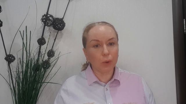 Почему надо удалять зубы? В чем опасность кисты? Что делать если болит зуб?