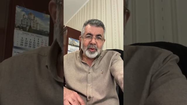 Петербуржец Открыл Игровую Комнату для Детей и Приставал к Девочке - МНЕНИЕ АДВОКАТА