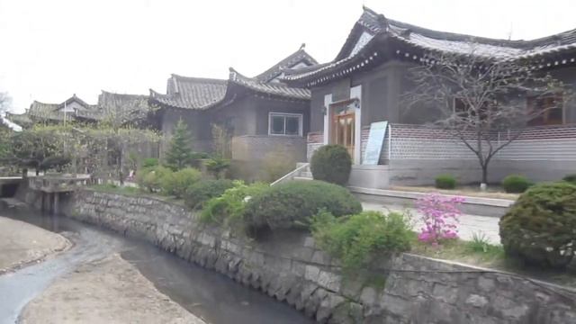 Кэсон (КНДР)