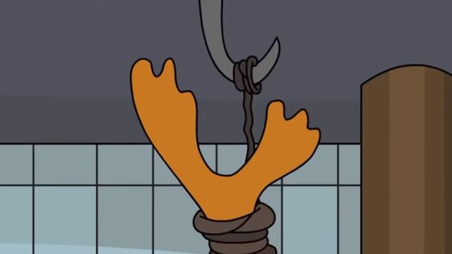 Пила и морж.mp4