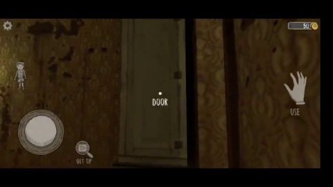 1st Time Playing Evil Nun என்ன தனியா விட்டுட்டு போயிட்டாங்களே ???