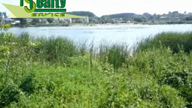 Дом в с.Малая Салтановка.mov