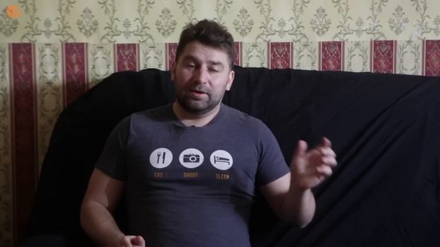 Как бороться с шевеленкой