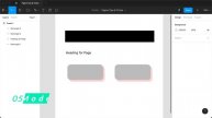 Figma UI UX Design Tips & Tricks in Hindi