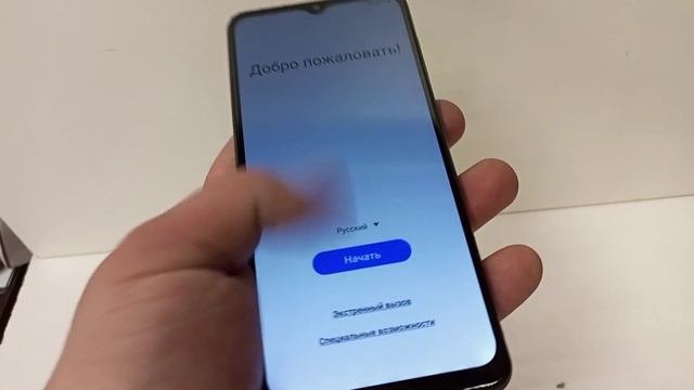 Видео 465604
