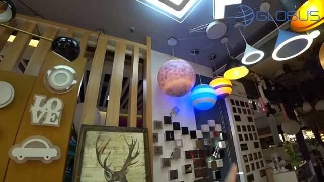 Освещение в Китае, цены на люстры в Фошань. Мебельный тур в Китай, Гуанчжоу, #2