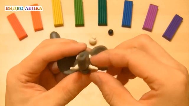 художественный труд 3 класс  5 урок