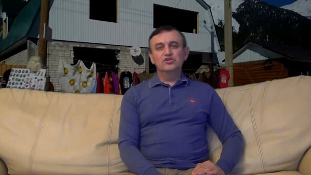10 способов экономии на горнолыжном курорте
