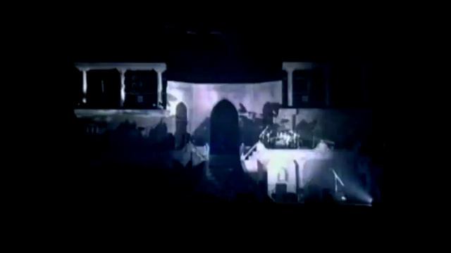 Malice Mizer~ S-conscious Live  ((High Quality!!!))
