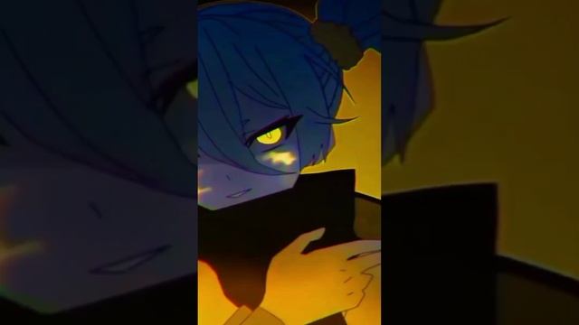 anime_girls