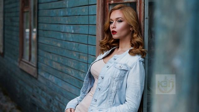 Одна кружка этого перед сном сделает вас худым человеком быстро!Что пить есть на ночь для похудения