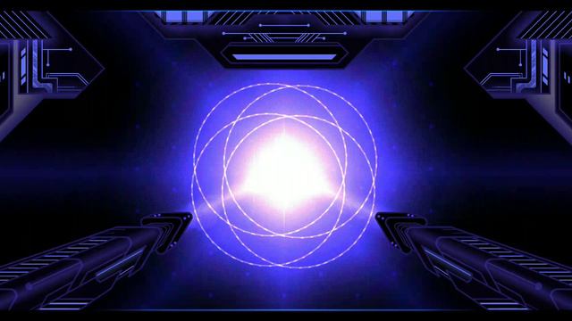 Geometry Dash