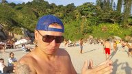 Нюансы в знакомствах на пляжах Бразилии