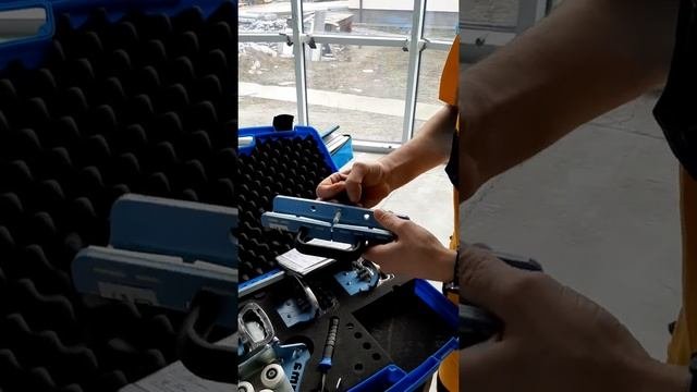 Какой плиткорез лучший