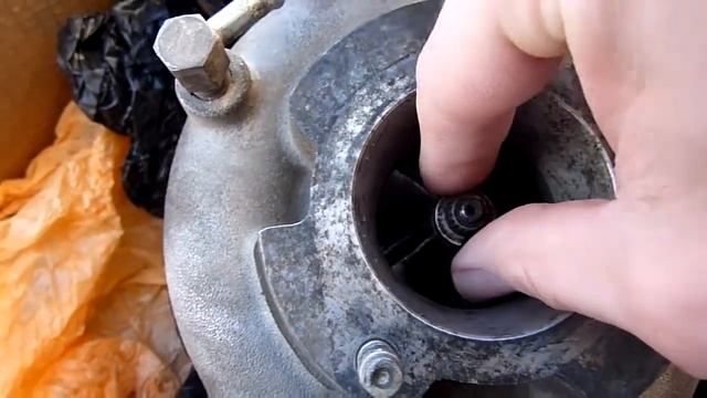 CT15 б\у на продажу