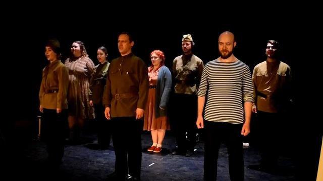 _День Победы_