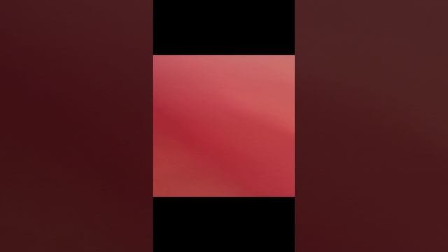1000019565.mp4