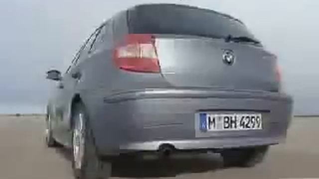 Прокол шины с Run Flat и без (сравнение)