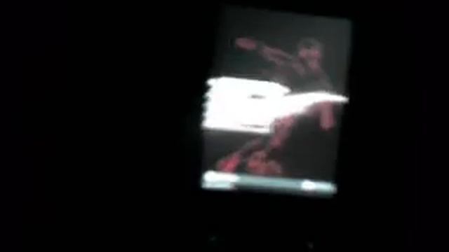 nokia 6120 games