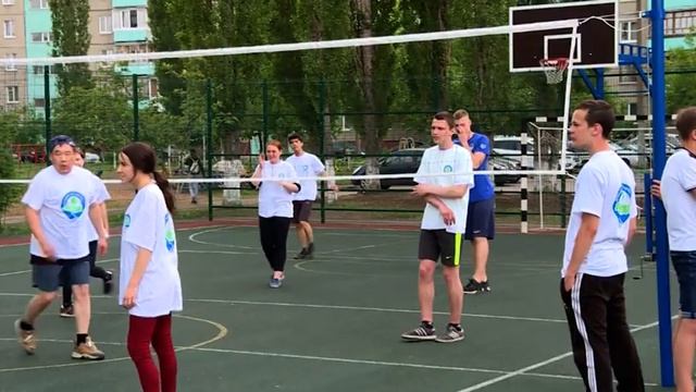 В Уфе стартовал масштабный проект 