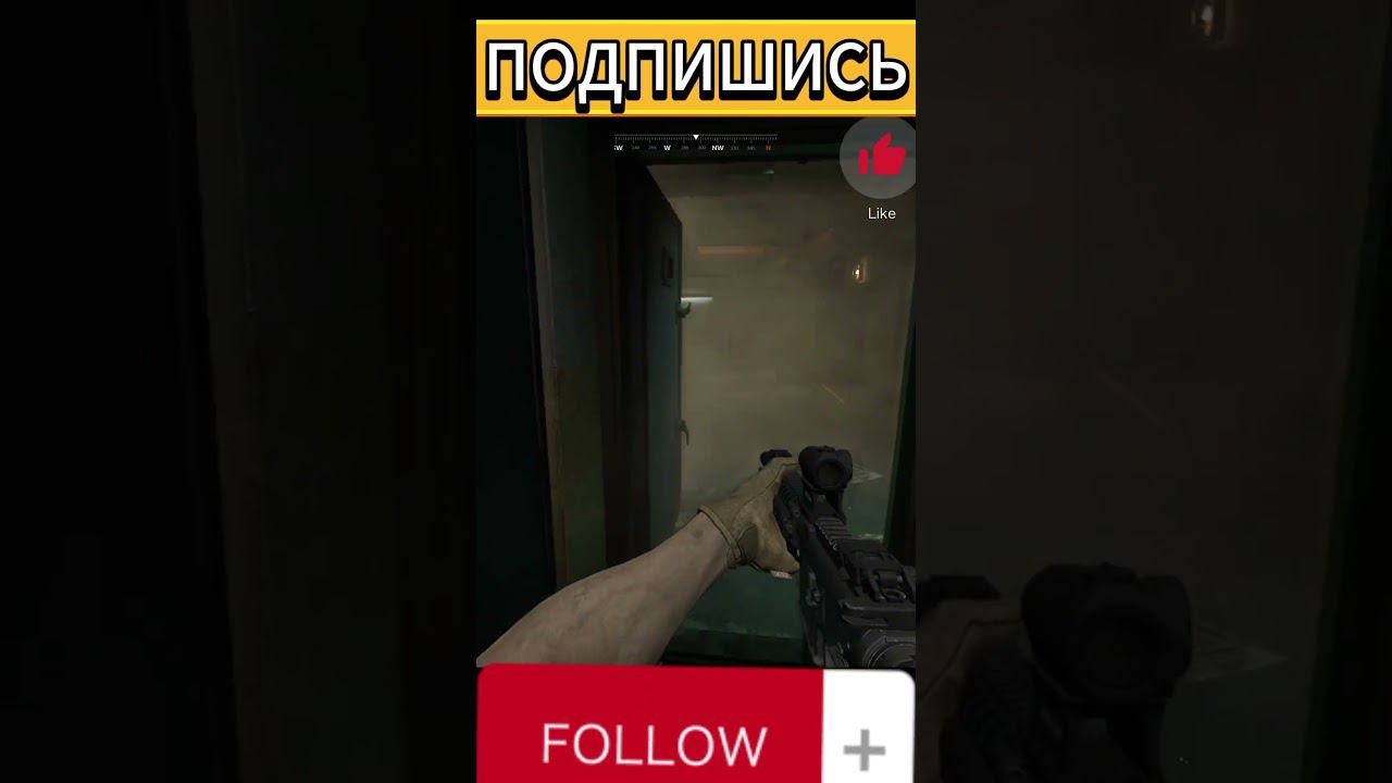 НЕСТАБИЛЬНЫЕ ГРАНАТЫ GZW #game #stream #GZW #тарков #убийцатаркова #greyzonewarfare #грейзона #games
