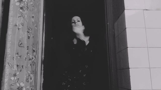 Natalia Lin Mo - Танец под песню Химия (Анна Асти) / Dancing with a song of Himia (Anna Asti)