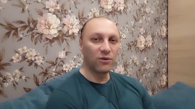 Почему людям нравятся аттракционы? Что происходит с энергетикой? Зацикленность.