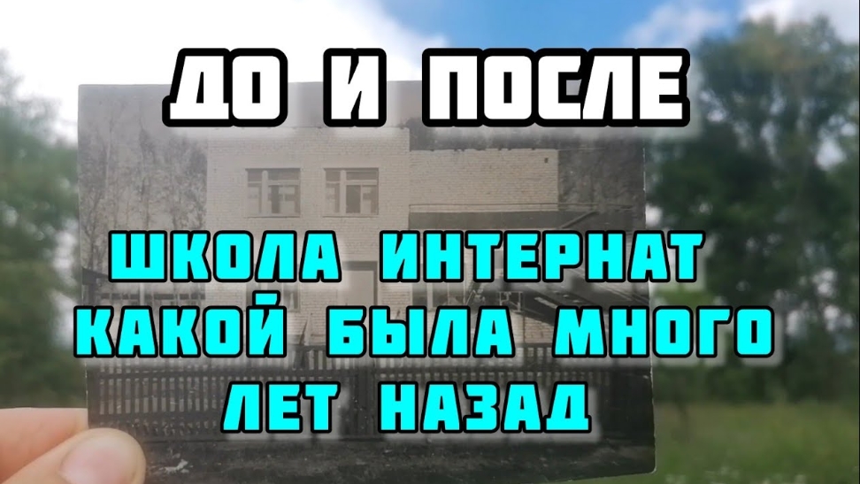 Ёлка РУХНУЛА Школа Интернат 5 До и После VLOG Дневник молодой мамы Семейный канал.