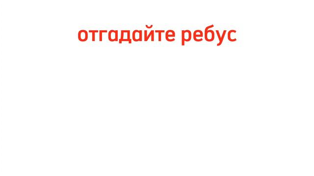 СЛОЖНЕЙШИЙ ТЕСТ ВО ВСЕЛЕННОЙ 😰😰😰
