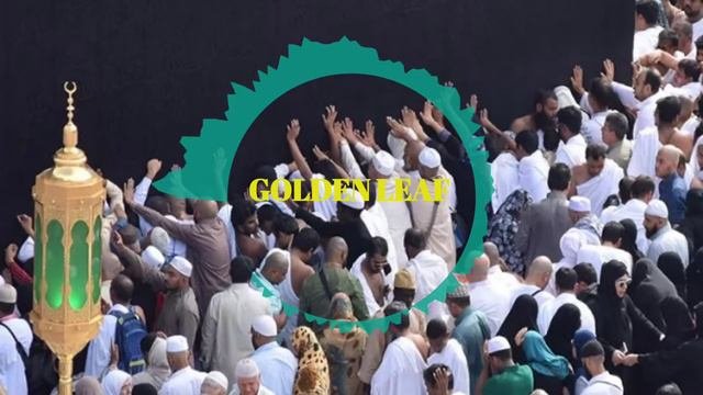 Sami Yusuf-  Hasbi Rabbi- Islam