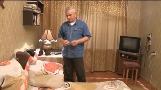 Как правильно выбрать место для сна в квартире