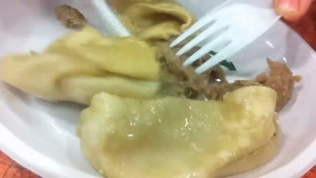 обзор на мант