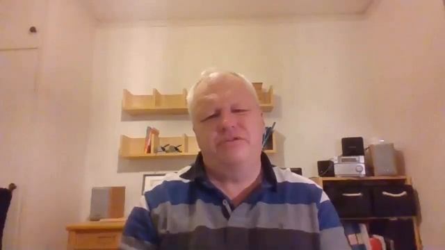 Ask me anything about OTP | Kenneth Lundin & Lukas Larsson | Code BEAM V America 2021