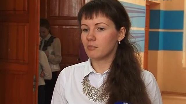 Митрополит Сергий рассказал студентам о ценности семейной жизни