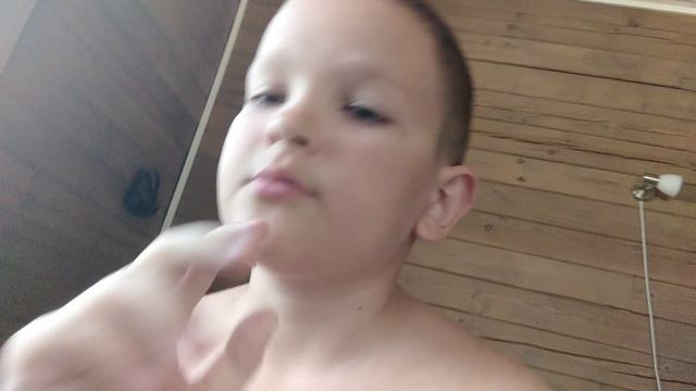 Скоро песня ждите!!!!