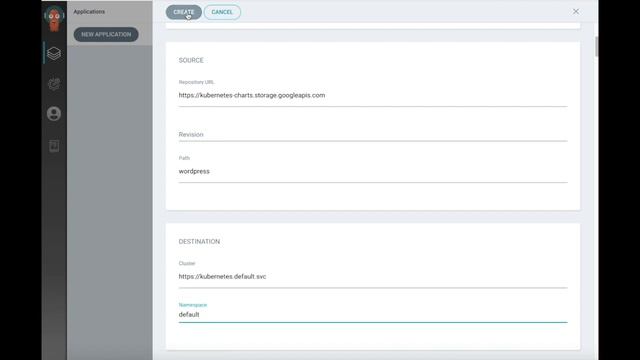 Argo CD v1.3 Feature Preview - Helm 1st-Class Support