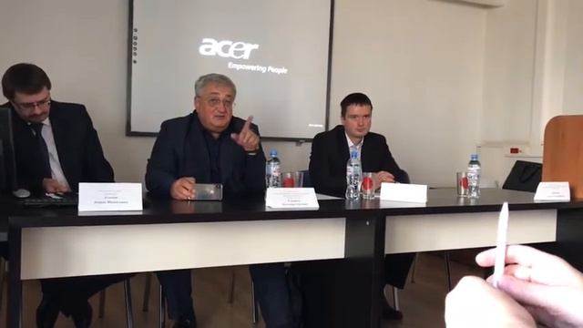 Братеево ПНД 2018г