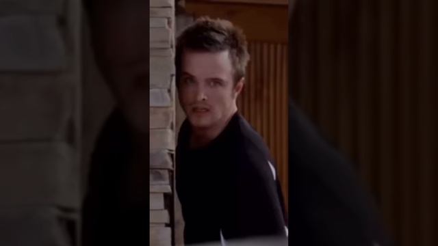 VID_20231215_180511_962.mp4.mov