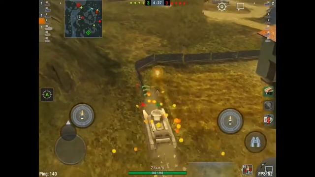Многоразовый инвайт код WOT САМЫЕ СВЕЖИЕ С АПРЕЛЯ  ИНВАЙТ КОДЫ 2016 Word of Tanks